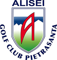 Alisei - Golf Club Pietrasanta